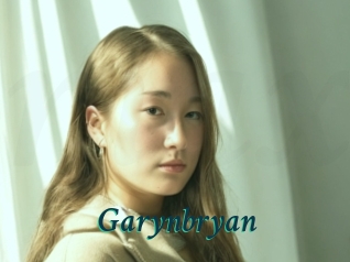 Garynbryan