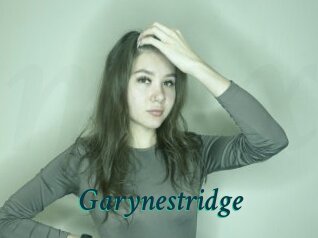 Garynestridge