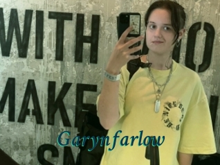 Garynfarlow