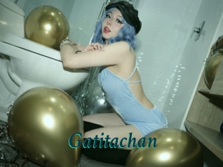 Gatitachan