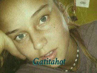 Gatitahot