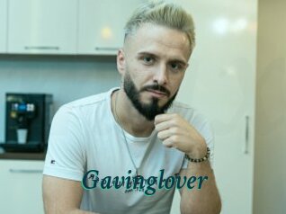 Gavinglover