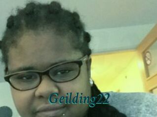 Geilding22