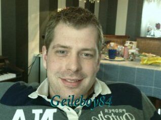 Geileboy84