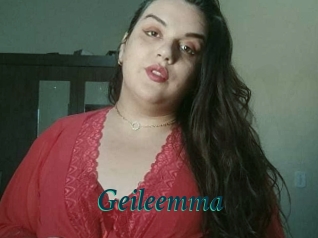 Geileemma