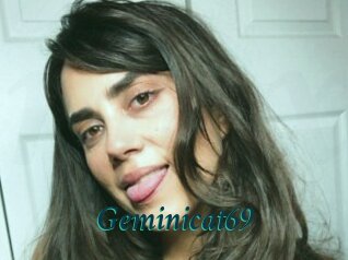 Geminicat69