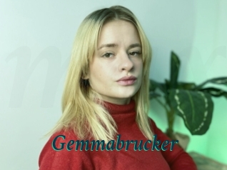 Gemmabrucker