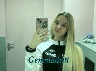 Gemmadutt