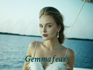 Gemmafears