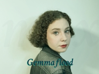 Gemmaflood