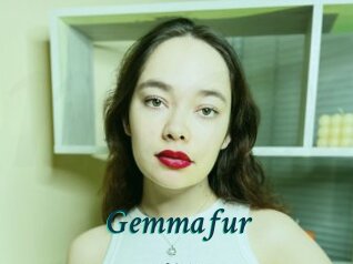 Gemmafur