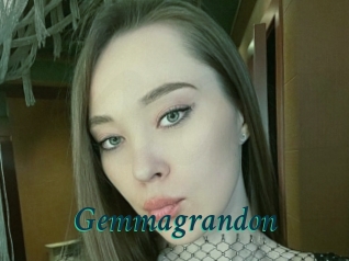 Gemmagrandon