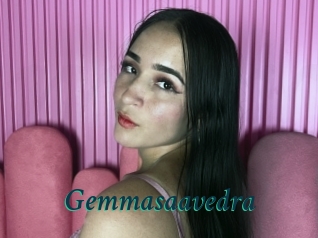 Gemmasaavedra