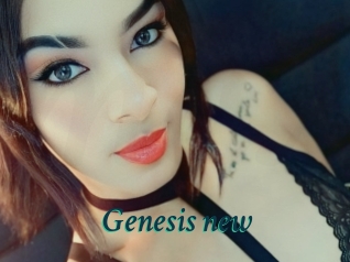 Genesis_new