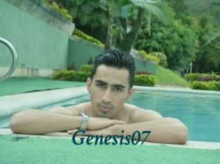 Genesis07