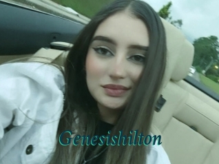 Genesishilton