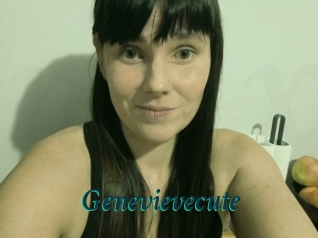 Genevievecute