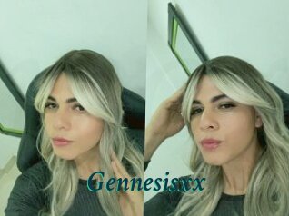 Gennesisxx