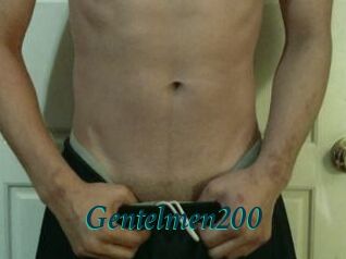 Gentelmen200