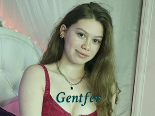 Gentfer