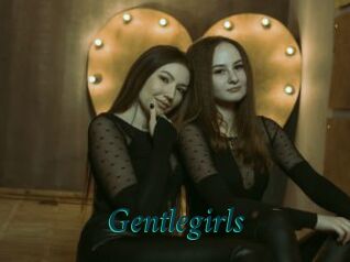 Gentlegirls