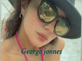 George_jonnes