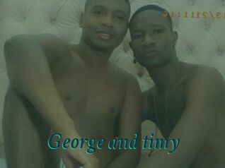 George_and_timy