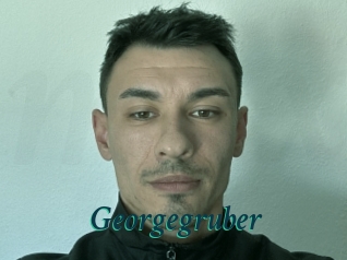 Georgegruber