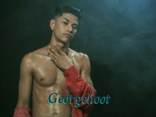 Georgehoot