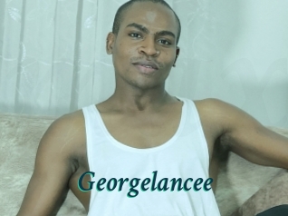 Georgelancee