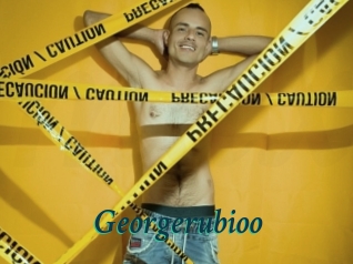 Georgerubioo