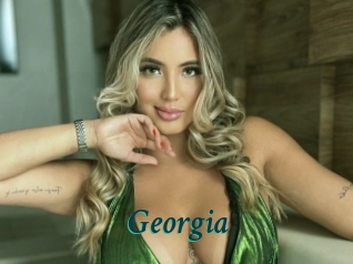 Georgia