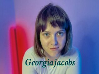 Georgiajacobs