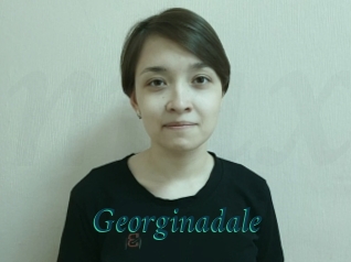 Georginadale