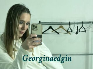 Georginaedgin