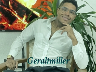 Geraltmiller