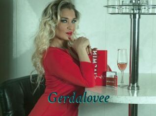 Gerdalovee