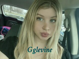 Gglevine