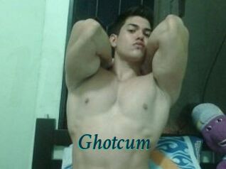 Ghotcum
