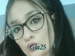 Gia25