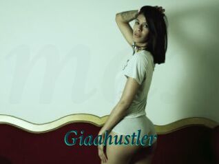 Giaahustler