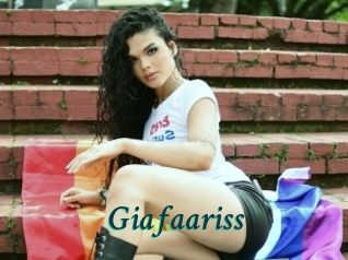 Giafaariss