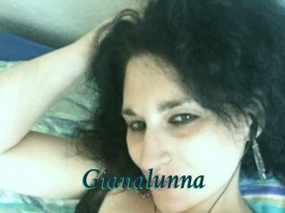 Gianalunna