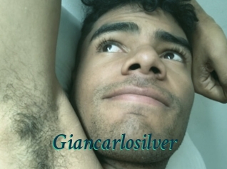 Giancarlosilver