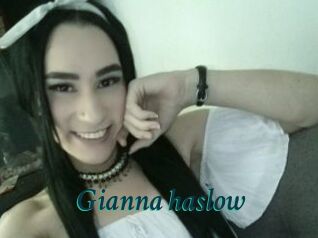 Gianna_haslow