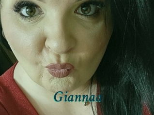 Giannaa