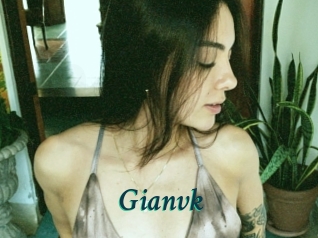 Gianvk