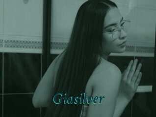 Giasilver