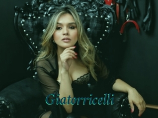 Giatorricelli