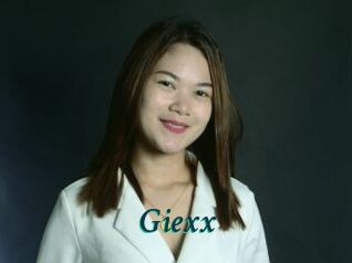 Giexx